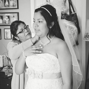 Meet your Posher, Clara